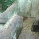 Image for article titled You Could Be the Proud Owner of These 19th-Century British Tunnels